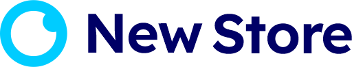 New Store